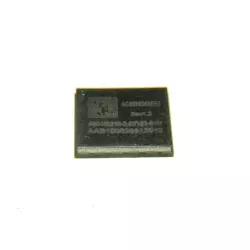 MODUŁ WIFI/BT DO KONSOLI PS4 CUH-1200 V3