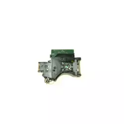 LASER KES-496A DO PS4 SLIM / PRO