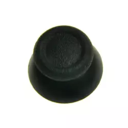GRZYBEK ANALOGA PS4