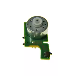 SILNIK WYSUWU PŁYTY KLD-003/ KLD-004 W PS4