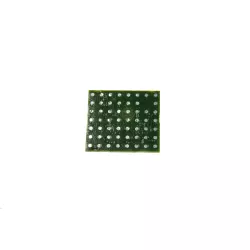 MODUŁ WIFI/BT DO KONSOLI PS4 CUH-1200 V3 DHSM-PS97
