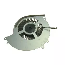 WENTYLATOR DO KONSOLI PS4 CUH-1000/1100