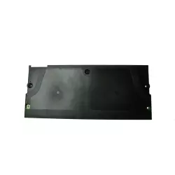 ZASILACZ DO PS4 PRO CUH-7100 ADP-300ER/N15-300P1A