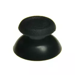 GRZYBEK ANALOGA PS4