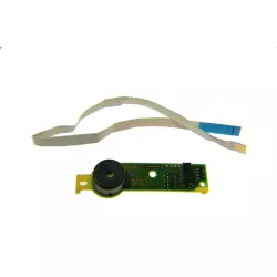PŁYTKA POWER EJECT DO PS4 SLIM CUH-2100 TSW-003
