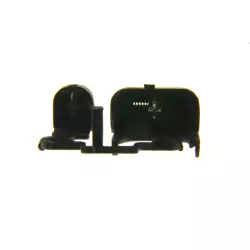 PRZYCISK POWER EJECT DO PS4 SLIM