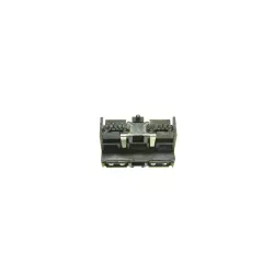 GNIAZDA USB PRZEDNIE DO KONSOLI PS4 CUH-1000