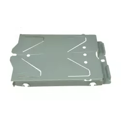 SANKI/ OBUDOWA/ KIESZEŃ DO DYSKU PS4 CUH-1200