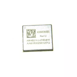 MODUŁ WIFI/BT DO KONSOLI PS4 CUH-1200 V3