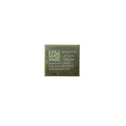 MODUŁ WIFI/BT DO KONSOLI PS4 SLIM / PRO AW-CB319