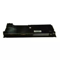ZASILACZ DO PS4 SLIM CUH-2000 ADP-160CR/N15-160P1A
