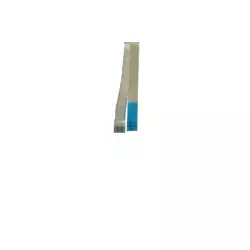 PŁYTKA POWER EJECT DO PS4 SLIM CUH-2100 TSW-003