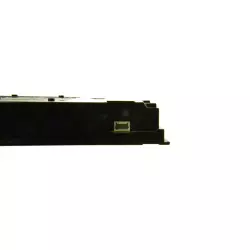 ZASILACZ DO PS4 SLIM CUH-2000 ADP-160CR/N15-160P1A