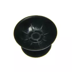 GRZYBEK ANALOGA PS4