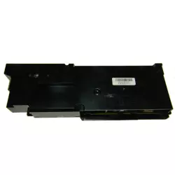 ZASILACZ DO PS4 CUH-1200 ADP-200ER