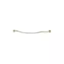 KABEL ZASILAJĄCY DO PS4 PRO CUH-7XXX 4PIN