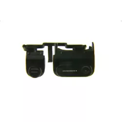 PRZYCISK POWER EJECT DO PS4 SLIM