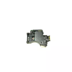 LASER KES-496A DO PS4 SLIM / PRO