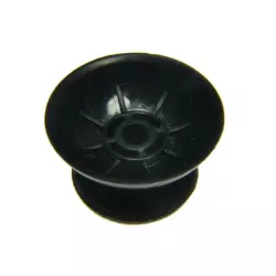 GRZYBEK ANALOGA PS4