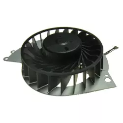 WENTYLATOR DO KONSOLI PS4 CUH-1000/1100