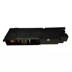 ZASILACZ DO PS4 CUH-1200 ADP-200ER