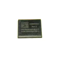 MODUŁ WIFI/BT DO KONSOLI PS4 CUH-1200 V3