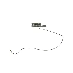 ANTENA BT DO KONSOLI PS4 FAT CUH-1200