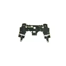 RAMKA DO PADA PS4 TYP C JDM-050 JDM-055