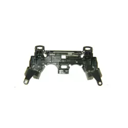 RAMKA DO PADA PS4 TYP C JDM-050 JDM-055