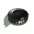 WENTYLATOR DO KONSOLI PS4 CUH-1200