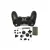 OBUDOWA DO PADA DUALSHOCK 4 PS4 JDM-040