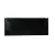 ZASILACZ DO PS4 SLIM CUH-2200 ADP-160FR/N17-160P1A