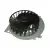WENTYLATOR DO KONSOLI PS4 CUH-1200