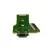 GNIAZDO ŁADOWANIA DO PADA PS4 12PIN JDS-040