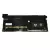 ZASILACZ DO PS4 PRO CUH-7000 ADP-300CR