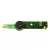 PŁYTKA POWER EJECT DO PS4 SLIM CUH-2000 TSW-002