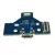 GNIAZDO ŁADOWANIA DO PADA PS4 14PIN JDS-001