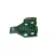 GNIAZDO ŁADOWANIA DO PADA PS4 12PIN JDS-011