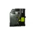 NAPĘD DO KONSOLI PS4 CUH-1000 BDP-010