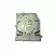 NAPĘD DO KONSOLI PS4 CUH-1000 BDP-010