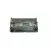 GNIAZDO DYSKU HDD SATA KONSOLI PS4 SLIM CUH-2000