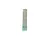 TAŚMA GNIAZDA ŁADOWANIA DO PADA PS4 12PIN