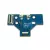 GNIAZDO ŁADOWANIA DO PADA PS4 14PIN JDS-001