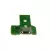 GNIAZDO ŁADOWANIA DO PADA PS4 12PIN JDS-030