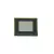 CHIP HDMI DO KONSOLI PS4 CUH-1200/SLIM MN864729
