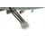 WENTYLATOR DO KONSOLI PS4 SLIM CUH-2XXX