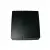 OBUDOWA KONSOLI PS4 FAT CUH-1200