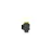 JOYSTICK ANALOGOWY ANALOG EFEKT HALLA DO PS4