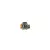 JOYSTICK ANALOGOWY ANALOG EFEKT HALLA DO PS4