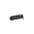 GNIAZDO HDMI DO PS4 FAT